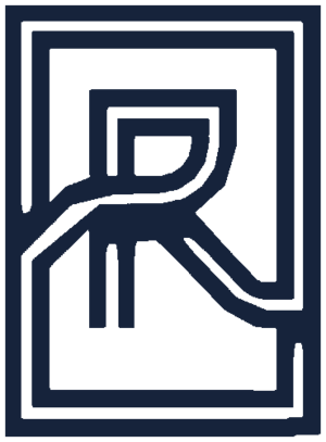 RTEC — Reliance Trade & Engineering